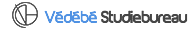 logo-vdbsb